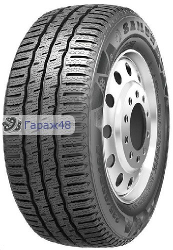 Sailun Endure WSL1 225/70 R15C 112/110R