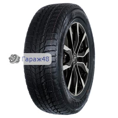 Triangle Snow PL01 215/60 R16 99R